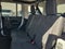 2024 Jeep Wrangler Sport S 4WD