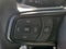2024 Jeep Wrangler Sport S 4WD