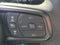 2024 Jeep Wrangler Sport S 4WD
