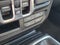 2024 Jeep Wrangler Sport S 4WD