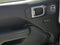 2024 Jeep Wrangler Sport S 4WD