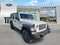 2024 Jeep Wrangler Sport S 4WD