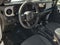 2024 Jeep Wrangler Sport S 4WD
