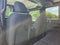 2025 Jeep Wrangler Sahara 4WD