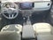 2025 Jeep Wrangler Sahara 4WD