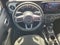 2025 Jeep Wrangler Sahara 4WD