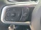 2025 Jeep Wrangler Sahara 4WD