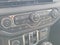 2025 Jeep Wrangler Sahara 4WD