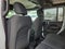 2025 Jeep Wrangler Sahara 4WD