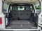 2025 Jeep Wrangler Sahara 4WD
