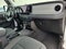 2025 Jeep Wrangler Sahara 4WD