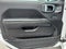 2025 Jeep Wrangler Sahara 4WD