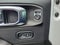 2025 Jeep Wrangler Sahara 4WD