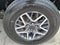 2025 Jeep Wrangler Sahara 4WD
