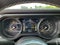 2025 Jeep Wrangler Sahara 4WD