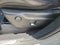 2020 Jeep Grand Cherokee Trailhawk 4WD