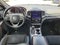 2020 Jeep Grand Cherokee Trailhawk 4WD