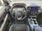 2020 Jeep Grand Cherokee Trailhawk 4WD