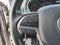 2020 Jeep Grand Cherokee Trailhawk 4WD
