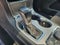 2020 Jeep Grand Cherokee Trailhawk 4WD