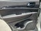2020 Jeep Grand Cherokee Trailhawk 4WD