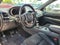 2020 Jeep Grand Cherokee Trailhawk 4WD