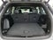 2023 Jeep Grand Cherokee Altitude X 4WD