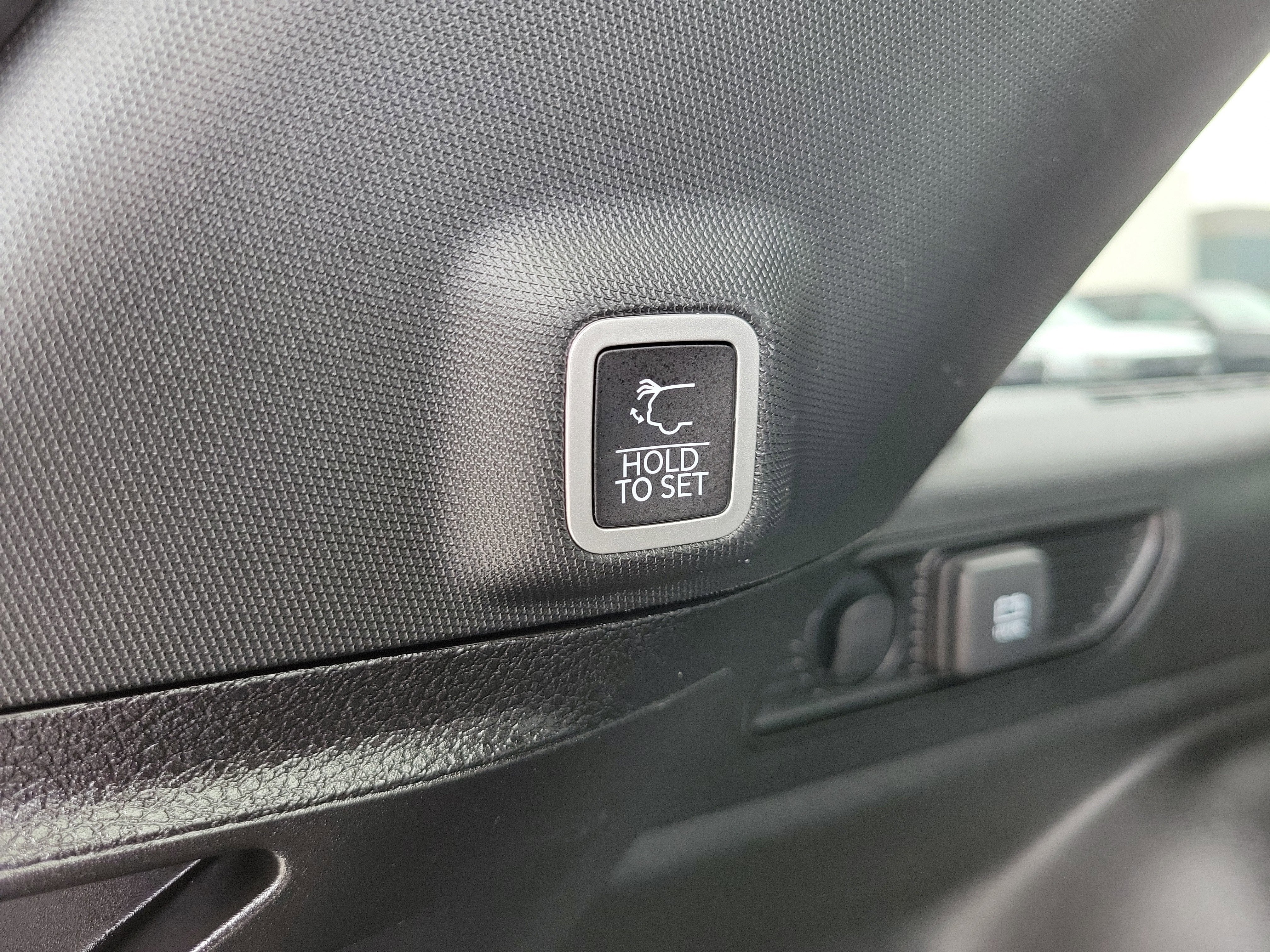 2023 Jeep Grand Cherokee Altitude X 4WD