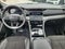2023 Jeep Grand Cherokee Altitude X 4WD
