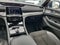 2023 Jeep Grand Cherokee Altitude X 4WD