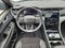 2023 Jeep Grand Cherokee Altitude X 4WD