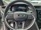 2023 Jeep Grand Cherokee Altitude X 4WD