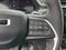 2023 Jeep Grand Cherokee Altitude X 4WD