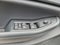 2023 Jeep Grand Cherokee Altitude X 4WD