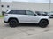 2023 Jeep Grand Cherokee Altitude X 4WD