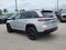2023 Jeep Grand Cherokee Altitude X 4WD