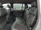 2023 Jeep Grand Cherokee Altitude X 4WD