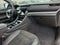 2023 Jeep Grand Cherokee Altitude X 4WD