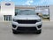 2023 Jeep Grand Cherokee Altitude X 4WD