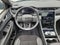 2023 Jeep Grand Cherokee Altitude X 4WD