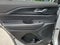 2023 Jeep Grand Cherokee Altitude X 4WD