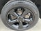 2023 Jeep Grand Cherokee Altitude X 4WD