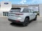 2023 Jeep Grand Cherokee Altitude X 4WD