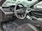 2023 Jeep Grand Cherokee Altitude X 4WD