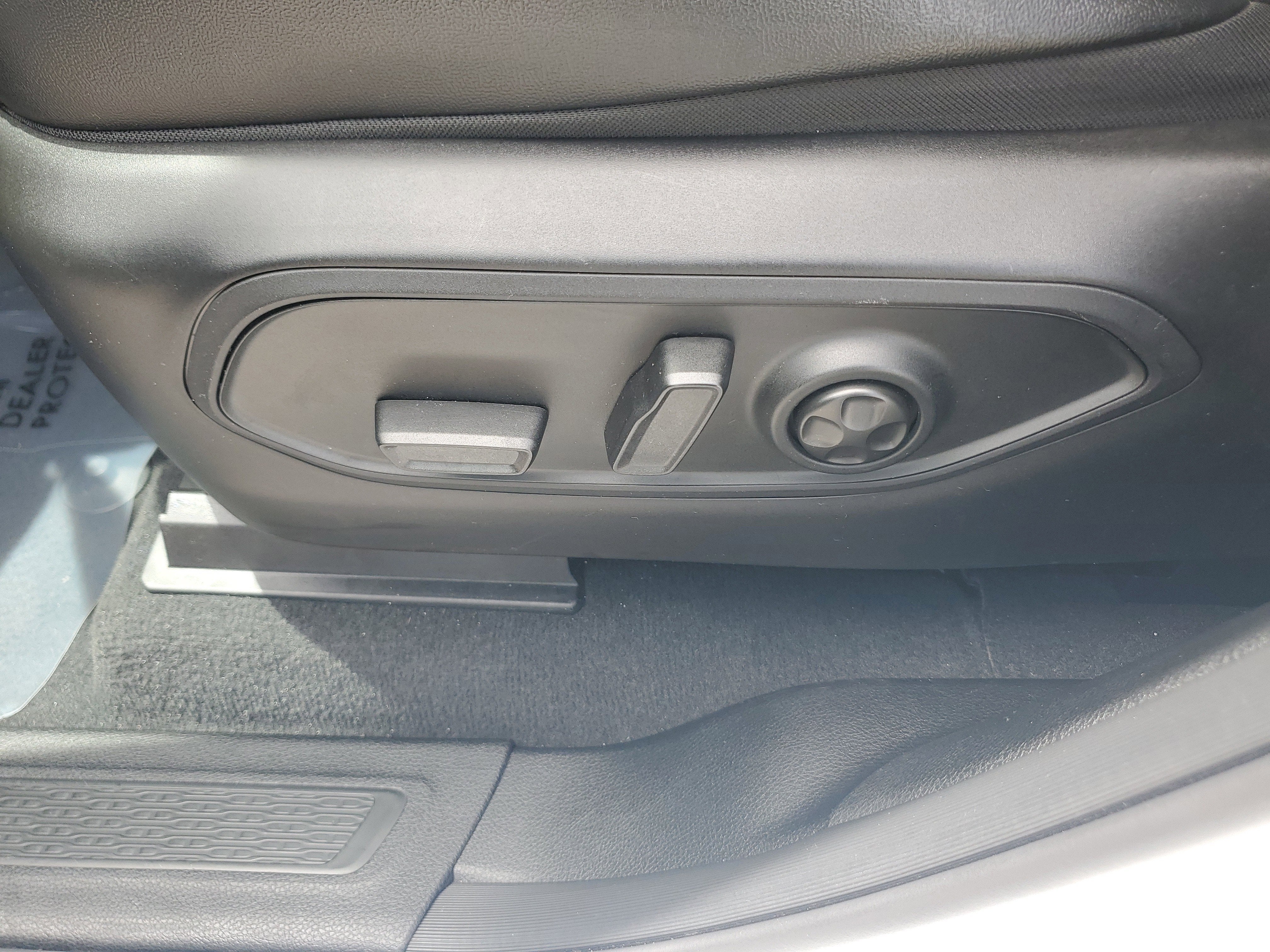 2024 Jeep Grand Cherokee L Altitude X 4WD