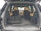 2024 Jeep Grand Cherokee L Summit Reserve 4WD
