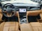 2024 Jeep Grand Cherokee L Summit Reserve 4WD