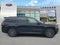 2024 Jeep Grand Cherokee L Summit Reserve 4WD