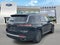 2024 Jeep Grand Cherokee L Summit Reserve 4WD