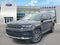 2024 Jeep Grand Cherokee L Summit Reserve 4WD